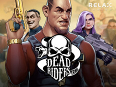 Book of dead online casino no deposit bonus {GHSW}11